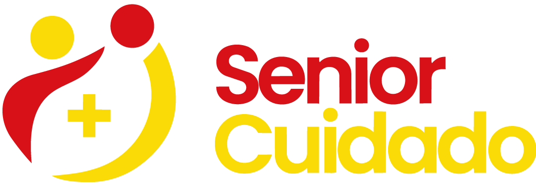 Senior Cuidado
